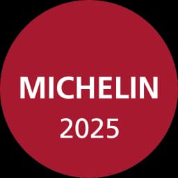 Michelin Guide